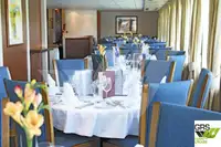 เรือสำราญ สำหรับขาย