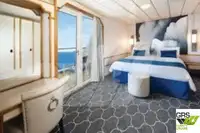 เรือสำราญ สำหรับขาย