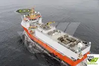 จัดหาเรือ สำหรับขาย