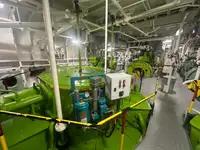 เรือโยง สำหรับขาย