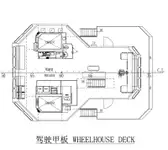 เรือโยง สำหรับขาย