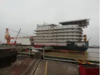 เรือ สำหรับขาย