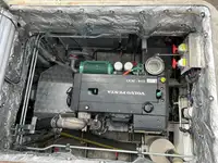 เรือทำงาน สำหรับขาย