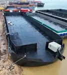 เรือ สำหรับขาย