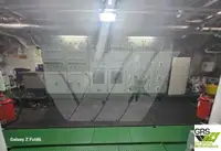 Landing Craft, รถถัง สำหรับขาย