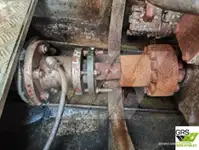 เรือฟาร์มกังหันลม สำหรับขาย