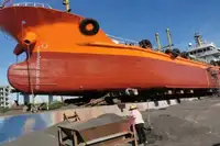 เรือบรรทุกน้ำมัน, เรือบรรทุกสารเคมี สำหรับขาย