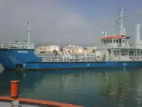 เรือทำงาน สำหรับขาย