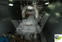 เรือยนต์ สำหรับขาย