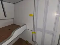 เรือโดยสาร สำหรับขาย