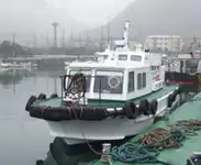 เรือนำร่อง สำหรับขาย