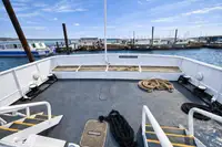 เรือยนต์ สำหรับขาย