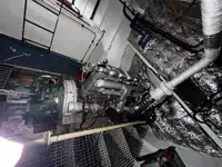 เรือทำงาน สำหรับขาย