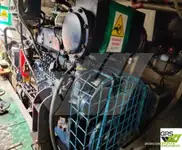 เรือฟาร์มกังหันลม สำหรับขาย