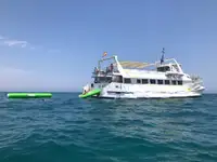 เรือเฟอร์รี่ สำหรับขาย