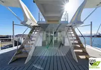 เรือยนต์ สำหรับขาย