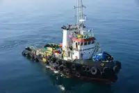 เรือโยง สำหรับขาย