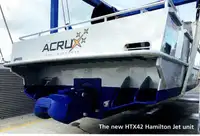 เรือเฟอร์รี่ สำหรับขาย