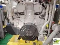 เรือโยง สำหรับขาย