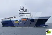 เรือสำรวจ สำหรับขาย