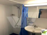 เรือที่พัก สำหรับขาย