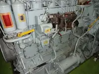 เรือ RORO สำหรับขาย