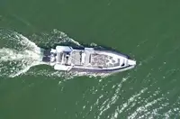 เรือพองแข็ง สำหรับขาย