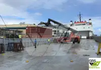 Landing Craft, รถถัง สำหรับขาย