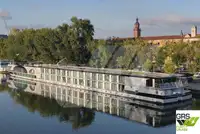 เรือสำราญ สำหรับขาย