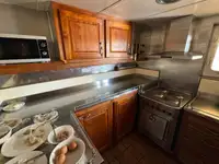 เรือขนส่ง สำหรับขาย