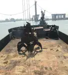 เรือ สำหรับขาย