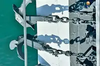 เรือเฟอร์รี่ สำหรับขาย