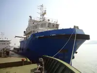 เรือโยง สำหรับขาย