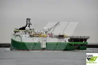 เรือสำรวจ สำหรับขาย