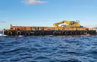 เรือ สำหรับขาย