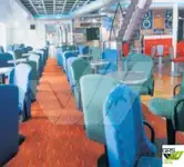 เรือ RORO สำหรับขาย