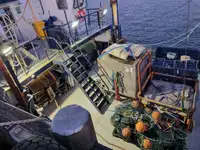 เศษโลหะ สำหรับขาย