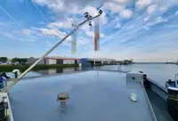 เรือ สำหรับขาย