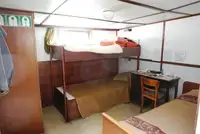 เรือเครน สำหรับขาย