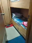 เรือโดยสาร สำหรับขาย