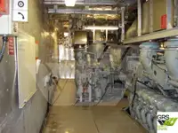 เรือ RORO สำหรับขาย