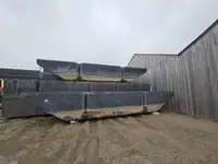 โป๊ะ สำหรับขาย