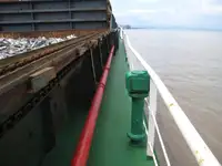 ผู้ให้บริการจำนวนมาก สำหรับขาย