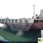 เรือ สำหรับขาย
