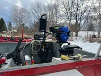 ขยะมูลฝอย สำหรับขาย