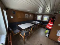 จัดหาเรือ สำหรับขาย