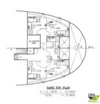 เรือโยง สำหรับขาย