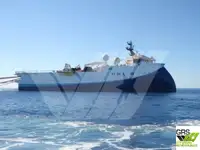 เรือสำรวจ สำหรับขาย