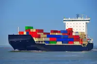 เรือห้องเย็น สำหรับขาย