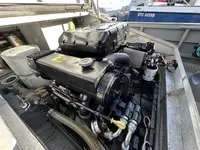 เรือลาดตระเวน สำหรับขาย